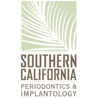 Southern California Periodontics & Implantology-Tina Beck Dds,Ms