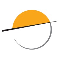 Yellow Hat Consulting logo - Similar company to Yellow Cab  Coop