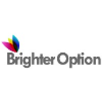 Brighter Option