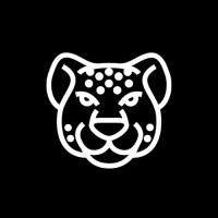 Jaguar Cleaning Co. logo - Similar company to Brightsquare Llc