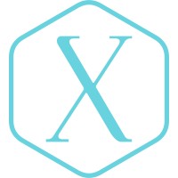 Xpert Healthcare Consultants logo - Similar company to Starlight Advertising
