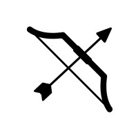 Skill Hunting logo - Similar company to Autochiro