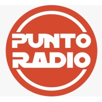 Punto Radio - Cascina Notizie - Pisa