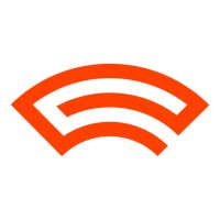 Elauwit Connection logo - Similar company to Veea Asia Ltd.