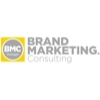 Brand Marketing Consulting