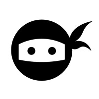 Devninja logo - Similar company to Devninja