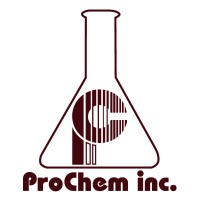 ProChem Inc. logo - Similar company to Prochem Peru S.A.C.
