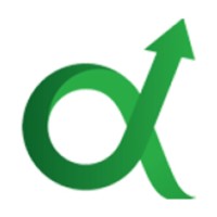 Eyopan Mühendislik logo - Similar company to Agronet Ltd