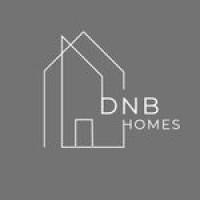 DNB Homes logo - Similar company to Wharton Smith Construction Group