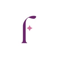 Fermented Finery logo - Similar company to Advisor Consulting Group