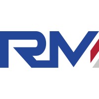 RM Manifold logo - Similar company to Griswold Group