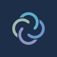 Leader Executive logo - Similar company to Level Up Recruitment Solutions