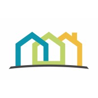 NAMACO Groningen logo - Similar company to Namaco