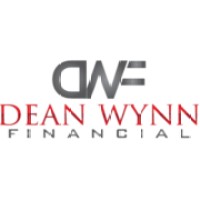 Dean Wynn Financial logo - Similar company to Shinepay