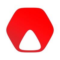 AnSata logo - Similar company to Escriba