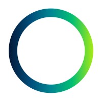 Youth COP logo - Similar company to Fabo Learning Community