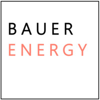 Bauer Energy logo - Similar company to Ncc-Upn Fund