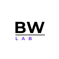 BrainWaveLab logo - Similar company to Brainwave Solutions Private Limited