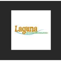 Laguna Spandex Linens logo - Similar company to Sculptware