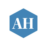Aaron Hur Group logo - Similar company to The Ready Network Llc