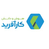 Karafarid Science And Intelligence