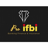 Professional_ifbi logo - Similar company to Ifbi - India