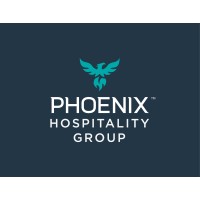 Phoenix Hospitality Group