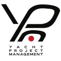 Yacht Project Management logo - Similar company to Niche Yachting