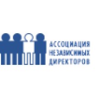 Ассоциация независимых директоров logo - Similar company to Кадровое Агентство Variant