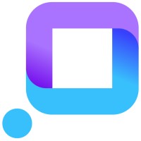 HubHello logo - Similar company to Be Smartadmin Pty Ltd