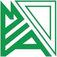 Municipal Engineers Association logo - Similar company to Good Roads