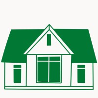 Hero'S Landing Vacation Rental
