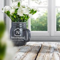 NextHome Platinum Advantage logo - Similar company to Tnt Staging