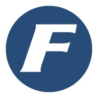 Fallas Automation logo - Similar company to Delkor Systems