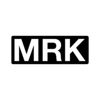 Markarian International Private Limited logo - Similar company to Pacific Gears