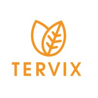 Tervix OÜ logo - Similar company to Bewit Natural Medicine