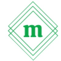 Maxicom AE logo - Similar company to Maxicom.Ca