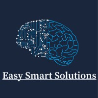 Easy Smart Solutions logo - Similar company to Secc