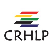 CRHLP logo - Similar company to Suporte Rápido