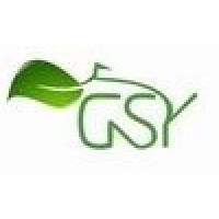 Shenzhen Guoshengyuan Packaging Products Co,Ltd logo - Similar company to Ruly Group Co.,Ltd