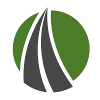 70x7 Path to Forgiveness logo - Similar company to Hello Donor Inc