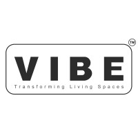 VIBE By Transform Furniture Pvt.Ltd logo - Similar company to Envita Interio