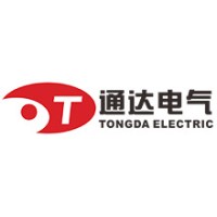通达电器有限公司