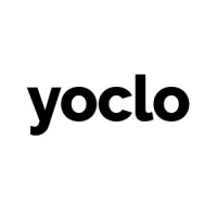 yoclo logo - Similar company to Noticed Brands