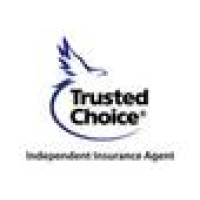 Ricks Insurance Agency
