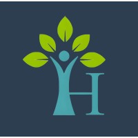 Healthy Minds Rx logo - Similar company to Therapy At Home