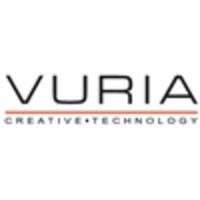 Vuria