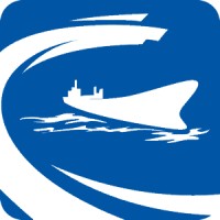 iMarine logo - Similar company to Imarine Technologies Inc.