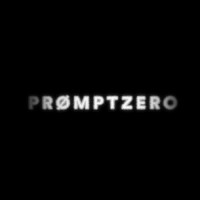 PromptZero logo - Similar company to Coalition For Sustainable Ai