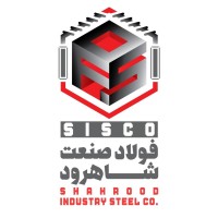 shahrood Industry Steel Co.